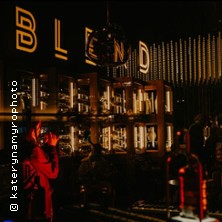 Piano & Poetry - Special Hotel Edition