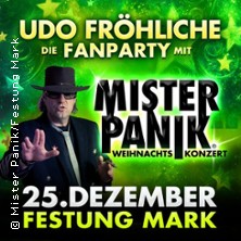 Udo Fr&ouml;hliche
