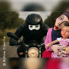 Und dann und wann ein wei&szlig;er Elefant