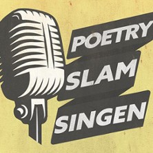 POETRY SLAM
