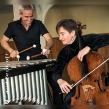 Sonntagskonzerte auf dem Gertrudenberg