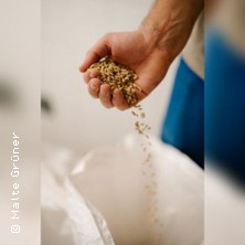 Braukurs | Halber Mond Restaurant Heppenheim