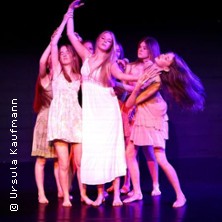 Herzensst&uuml;cke 2026 -  Kinder-und-Jugend-Tanzfestival