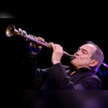 Franc Connection Quintet - feat. Olivier Franc &ndash; A Tribute to Sidney Bechet