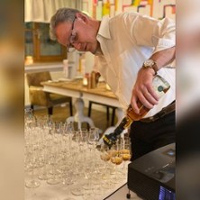 Whisky-Dinner im 4Eck - inklusive Men&uuml;, Whisky und Moderation