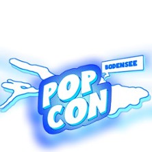 POP Con Bodensee