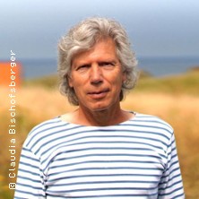 Zwischen Garn und anderen F&auml;den - Lesung mit Uwe Henkhaus