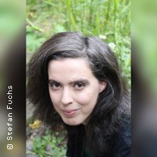 Buchpremiere mit Susanne Hasenstab | Lesekatze - B&uuml;cher und mehr