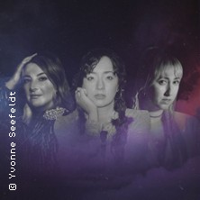 Te:ka - Lyyla - Mara From Mars