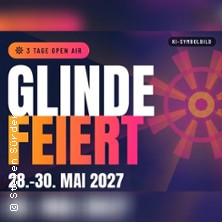 Kombi-Ticket F&uuml;r Freitag und Samstag - Insel Alarm Mallorca Party