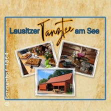 Lausitzer Tanztee am See