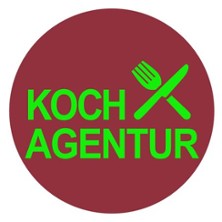 Thailand Kochkurs | Kochagentur-Kochschule