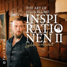 Kollegah