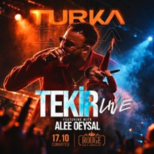 Tekir