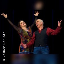 FastFood Theater | Weilachm&uuml;hle - Kleinkunstb&uuml;hne