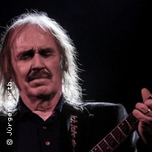 J&uuml;rgen Kerth