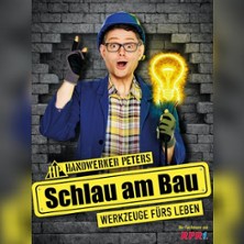 Handwerker Peters - KulturWittlich