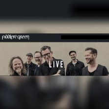 Fiddler's Green