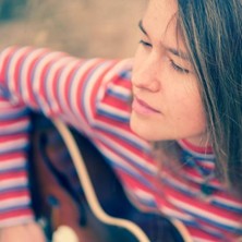 Black Forest Jazz-Festival -  Caro Trischler Trio