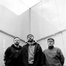 Kyles Tolone - Homecoming Show