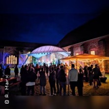 4. Rehnaer Rock- und Kulturnacht