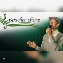 Kulturabend mit Kai Podack