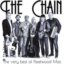 The Chain - A Tribute to Fleetwood Mac