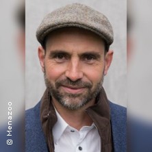 Aurel Bereuter - Sonja, ihr Pferd&hellip; und ICH?