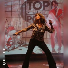 Anja Lerch - Best of Schwarzer Adler Singabende