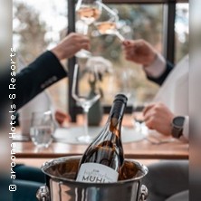 Wine & Dine