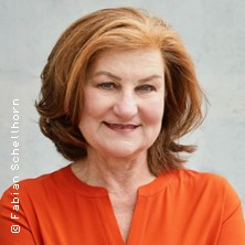 Ursula M&auml;rz: Der gelbe Pullover