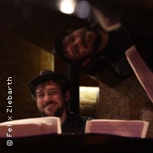 Davide Incorvaia Trio