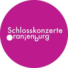 Unter Weiden und Kirschbl&uuml;ten | Schlosskonzerte Oranienburg