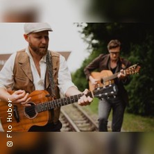 FRIDA - Weilachm&uuml;hle | Kleinkunstb&uuml;hne