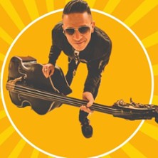 Fenzl - Bierdringa-Tour 2026