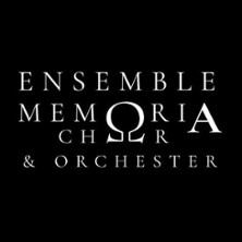 Vivaldi, Bach, Mozart & Stravinsky