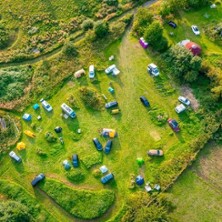 Leinen los - Das Reisefestival im Norden