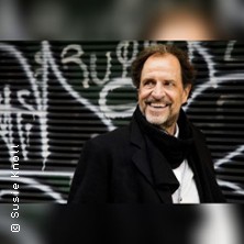 Helmfried von L&uuml;ttichauHelmfried von L&uuml;ttichau - Weil's raus muss