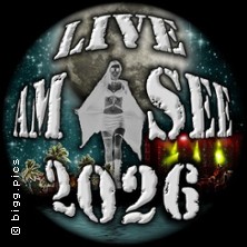 DARK-COLD-POST.LIVE Hennesee / Meschede