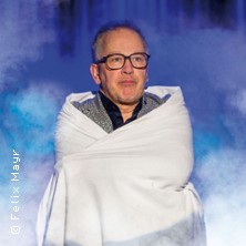 Robert Griess: Nat&uuml;rliche Intelligenz - letzter Versuch