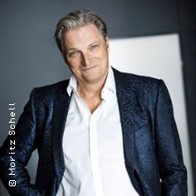 Stefan J&uuml;rgens - LIEBE ! (Dich selbst...)