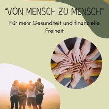 Infoveranstaltung von Mensch zu Mensch | 
Hotel Garni Oberrhein