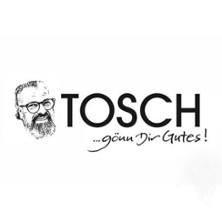 Restaurant G&ouml;nn dir -  &Uuml;berraschung Vegi | G&ouml;nn dir Gutes