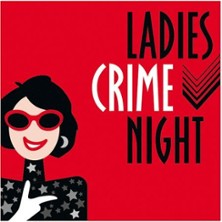 Ladies Crime Night - mit den m&ouml;rderischen Schwestern