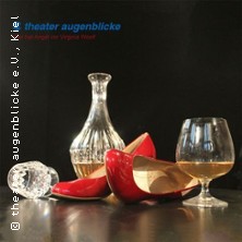 theater augenblicke Kiel