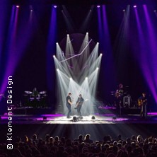 Pulse &ndash; The Best Of Pink Floyd