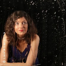 Die Sintflut - Galli Theater Wiesbaden