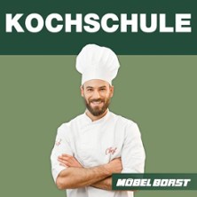 Kochkurs: Alles K&uuml;rbis