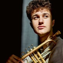 Jakob B&auml;nsch &ndash; Motivic Development