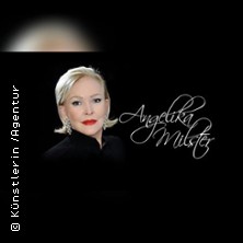 Ein Abend mit Angelika Milster - 
Thalhaus Theater